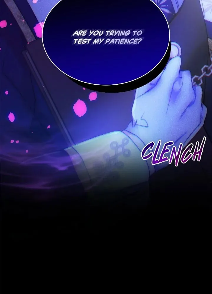 Read Born as the Second Daughter chapter 46 image 9 on Lezhin