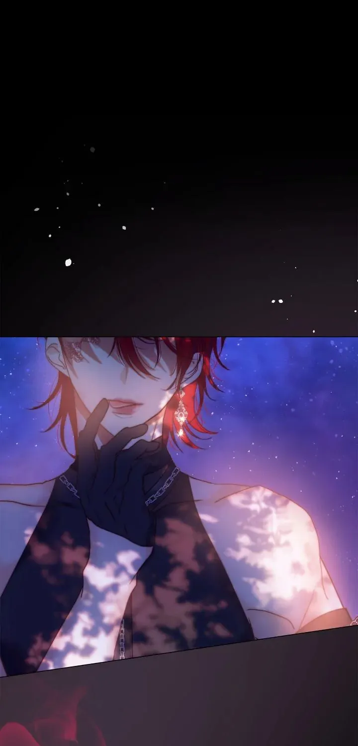 Read Born as the Second Daughter chapter 48 image 1 on Lezhin