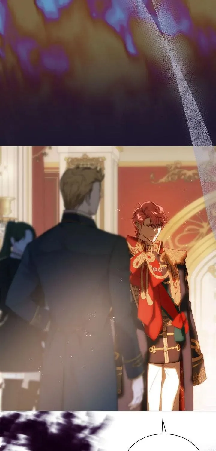 Read Born as the Second Daughter chapter 48 image 10 on Lezhin