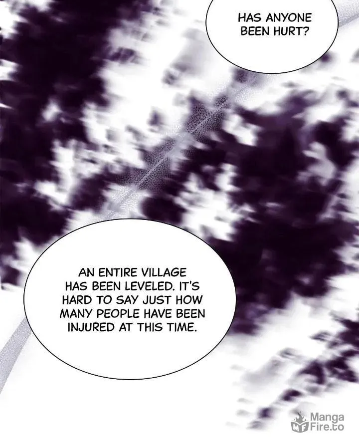 Read Born as the Second Daughter chapter 48 image 11 on Lezhin