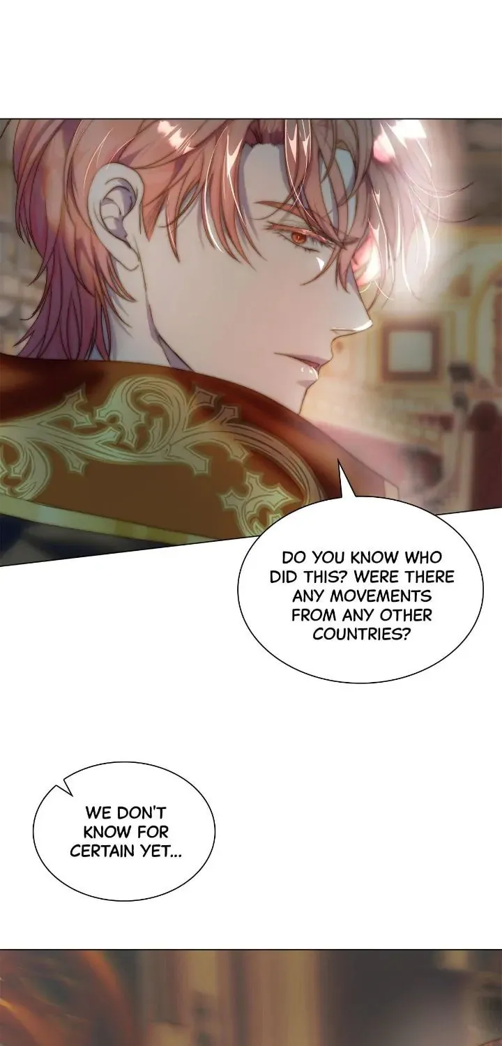 Read Born as the Second Daughter chapter 48 image 12 on Lezhin