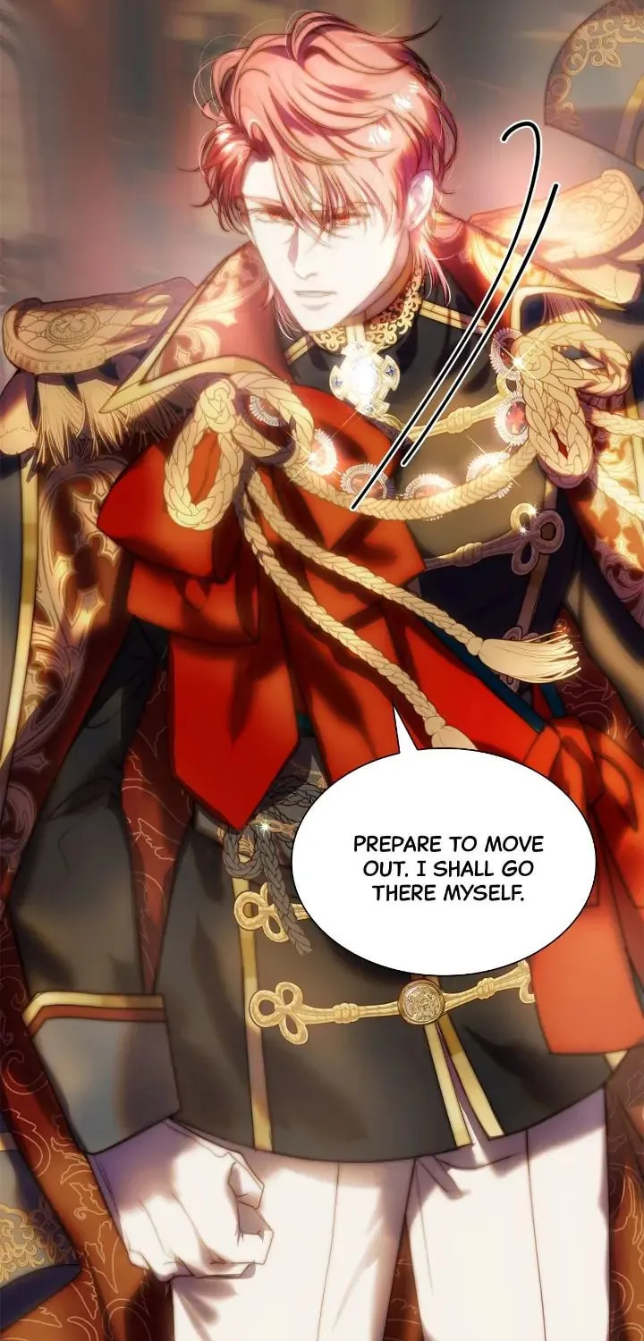 Read Born as the Second Daughter chapter 48 image 13 on Lezhin