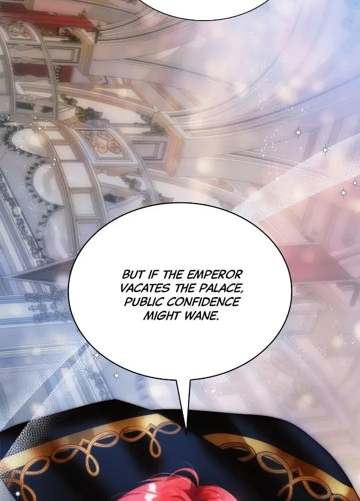 Read Born as the Second Daughter chapter 48 image 17 on Lezhin