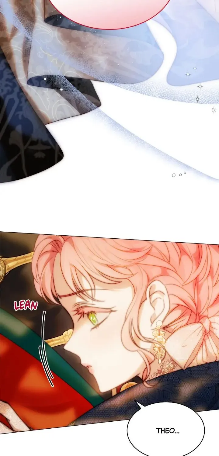 Read Born as the Second Daughter chapter 48 image 19 on Lezhin