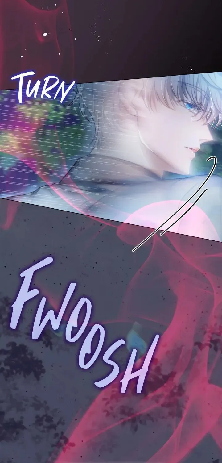 Read Born as the Second Daughter chapter 48 image 2 on Lezhin