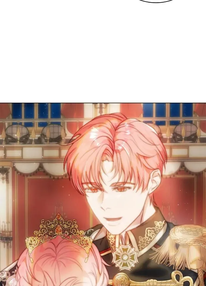 Read Born as the Second Daughter chapter 48 image 20 on Lezhin