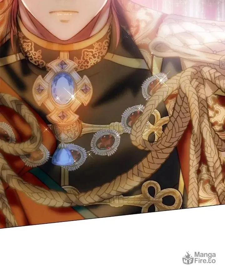Read Born as the Second Daughter chapter 48 image 22 on Lezhin