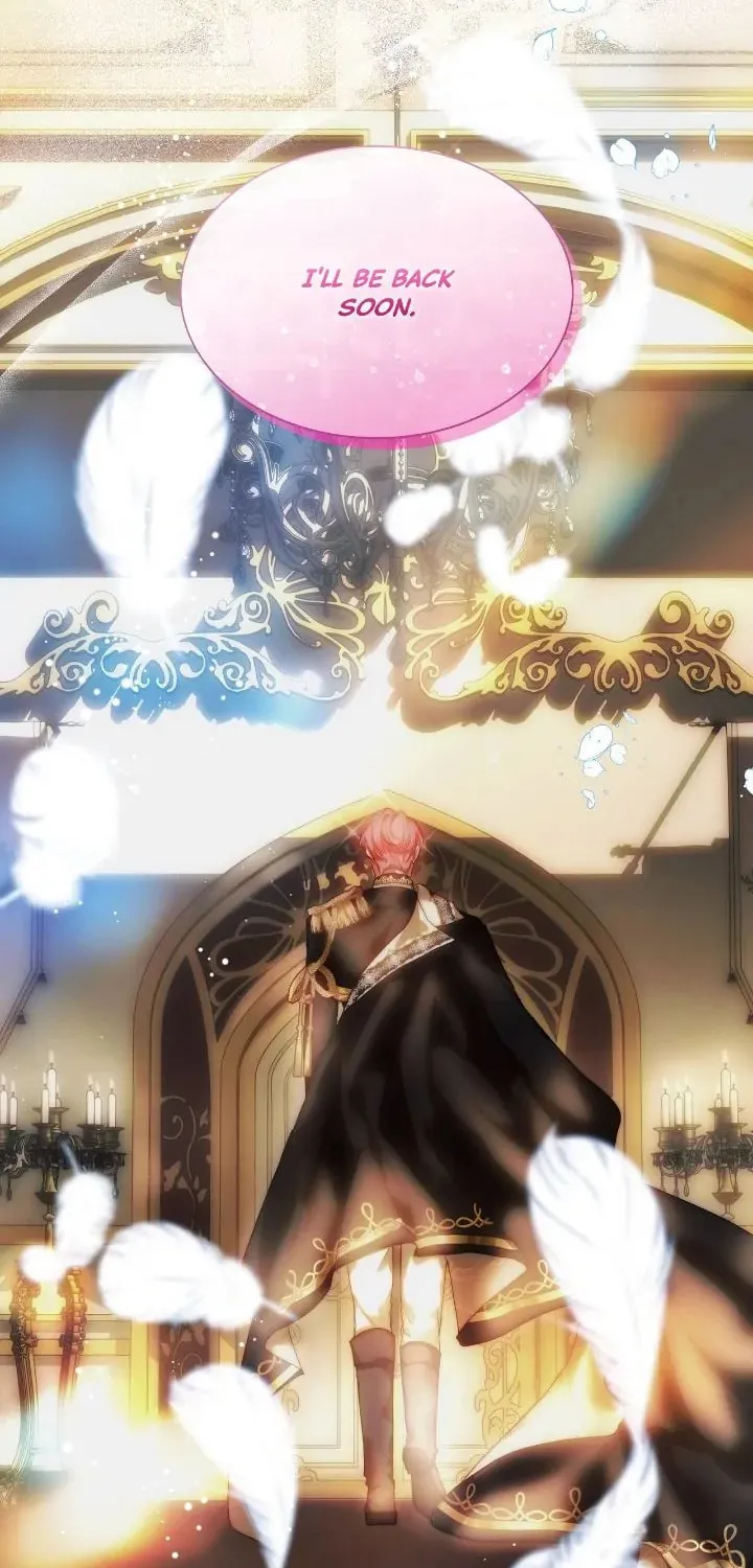 Read Born as the Second Daughter chapter 48 image 24 on Lezhin