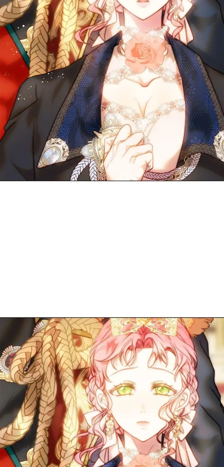 Read Born as the Second Daughter chapter 48 image 26 on Lezhin