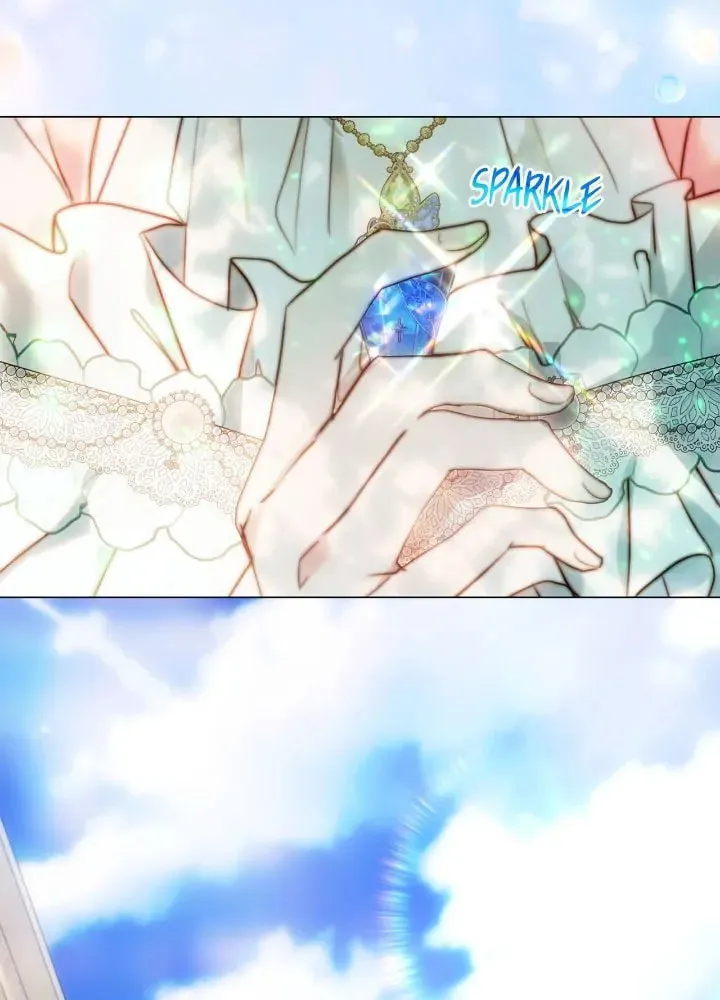 Read Born as the Second Daughter chapter 48 image 28 on Lezhin