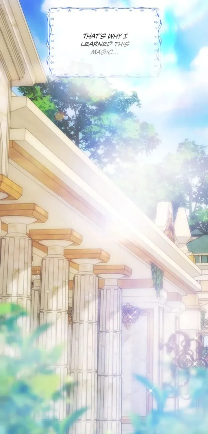 Read Born as the Second Daughter chapter 48 image 29 on Lezhin