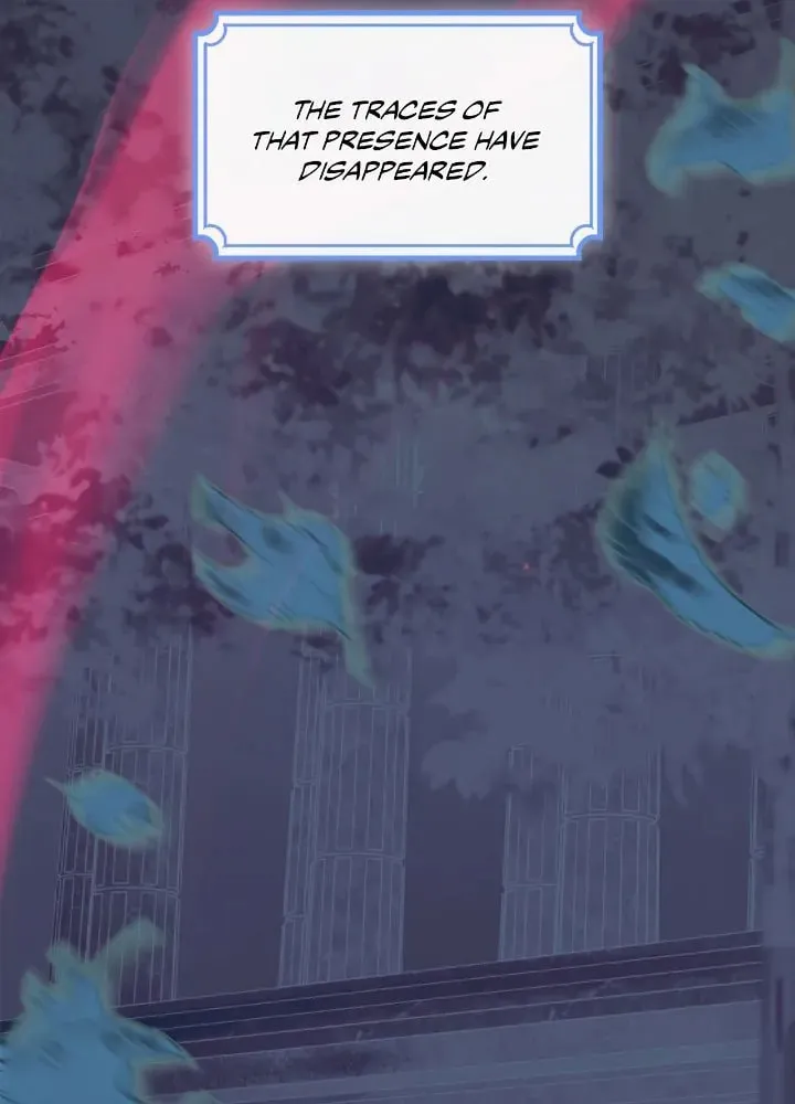 Read Born as the Second Daughter chapter 48 image 3 on Lezhin