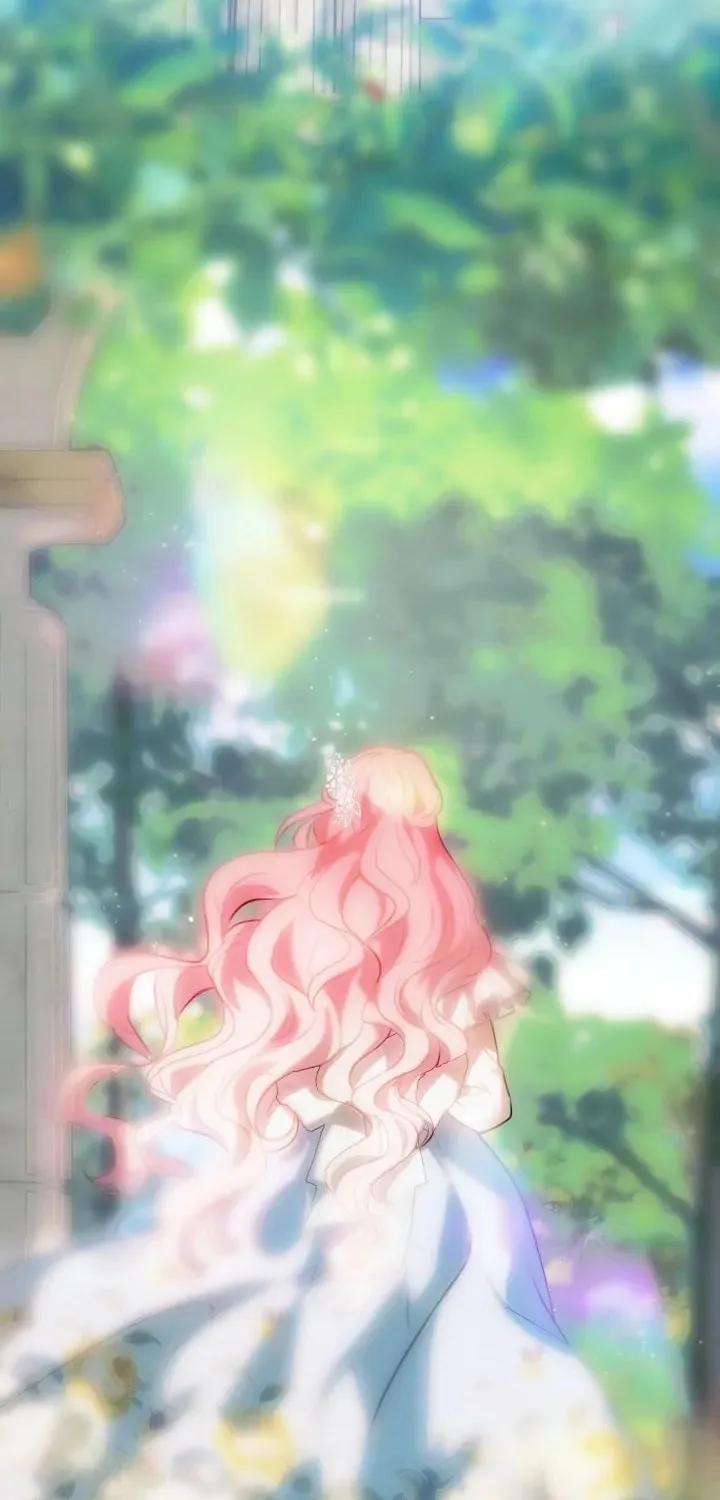 Read Born as the Second Daughter chapter 48 image 30 on Lezhin