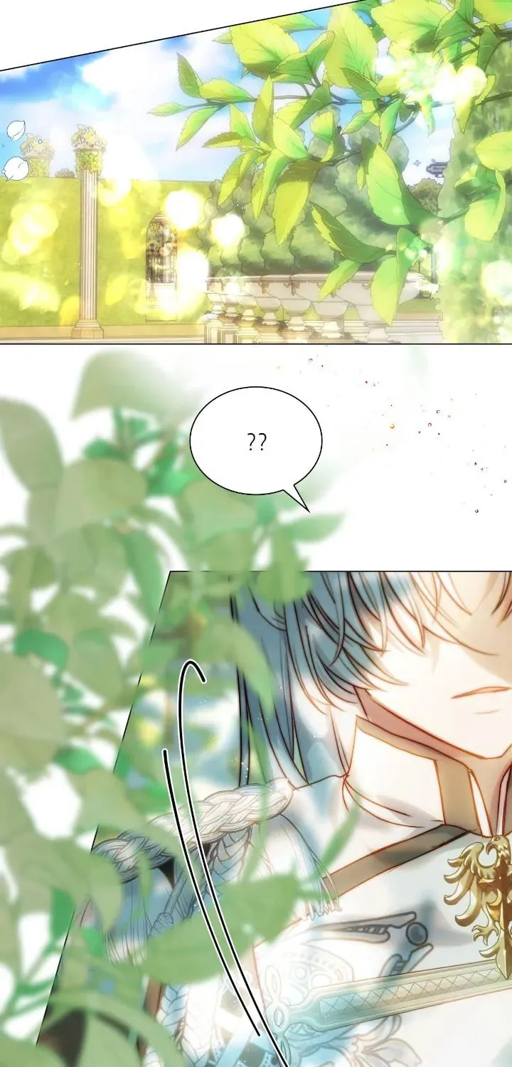 Read Born as the Second Daughter chapter 48 image 32 on Lezhin