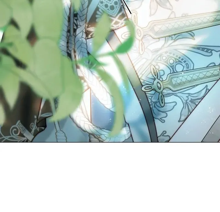 Read Born as the Second Daughter chapter 48 image 33 on Lezhin