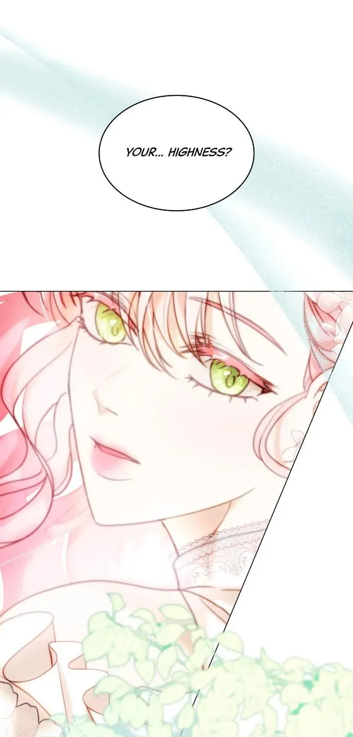Read Born as the Second Daughter chapter 48 image 34 on Lezhin