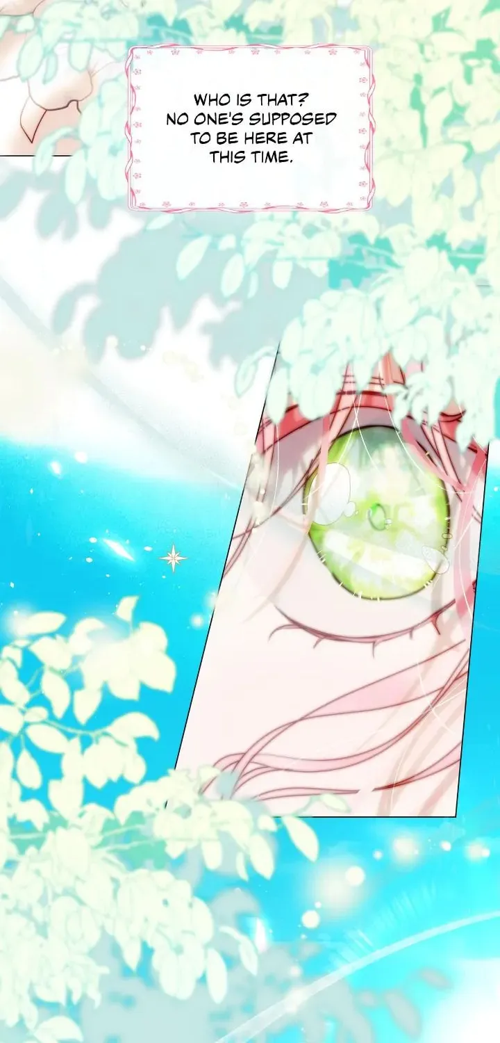 Read Born as the Second Daughter chapter 48 image 35 on Lezhin