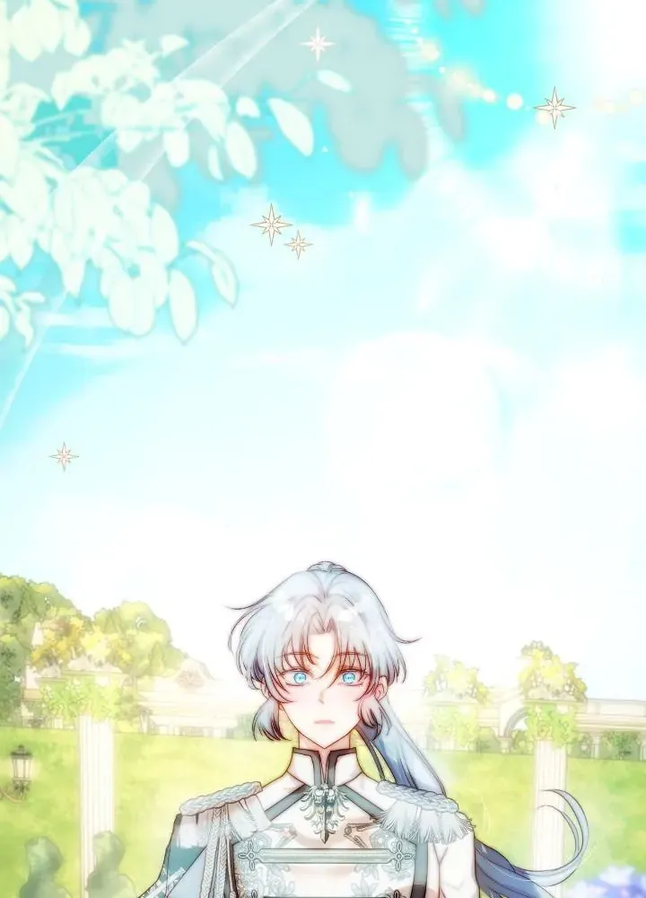 Read Born as the Second Daughter chapter 48 image 36 on Lezhin