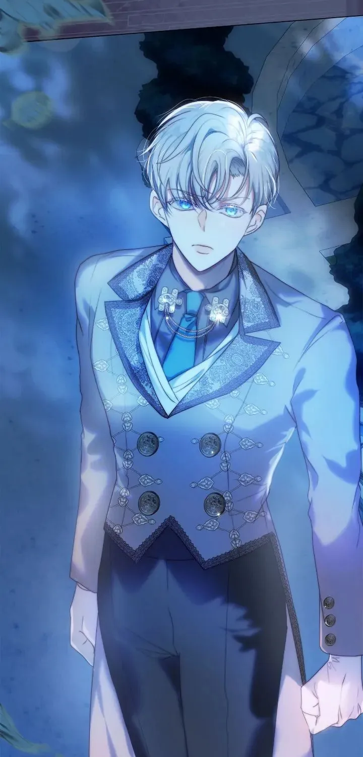 Read Born as the Second Daughter chapter 48 image 4 on Lezhin
