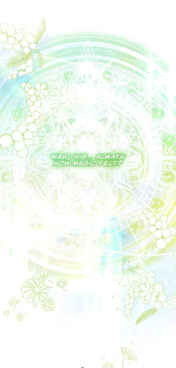 Read Born as the Second Daughter chapter 48 image 45 on Lezhin