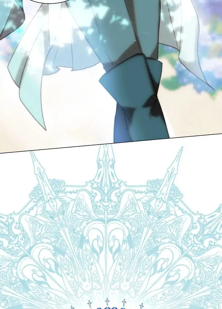 Read Born as the Second Daughter chapter 48 image 47 on Lezhin