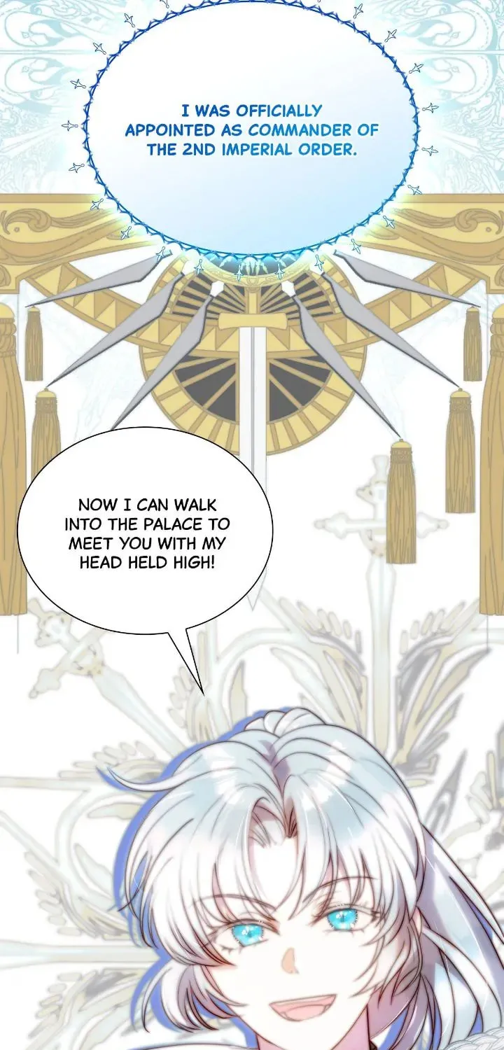 Read Born as the Second Daughter chapter 48 image 48 on Lezhin