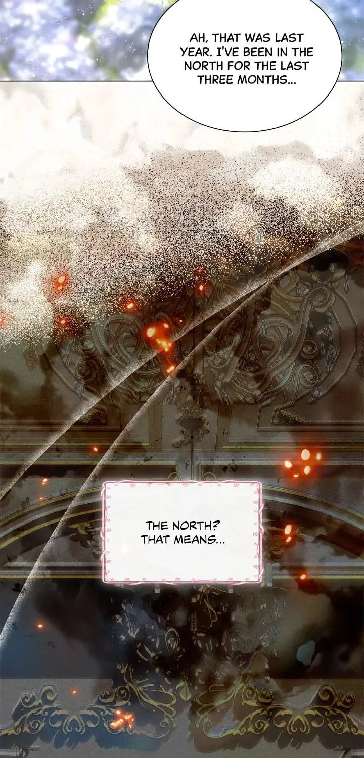 Read Born as the Second Daughter chapter 48 image 51 on Lezhin
