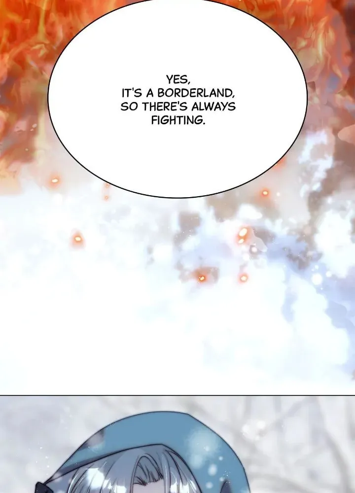 Read Born as the Second Daughter chapter 48 image 53 on Lezhin