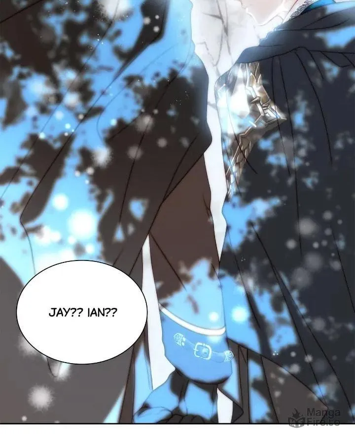 Read Born as the Second Daughter chapter 48 image 55 on Lezhin
