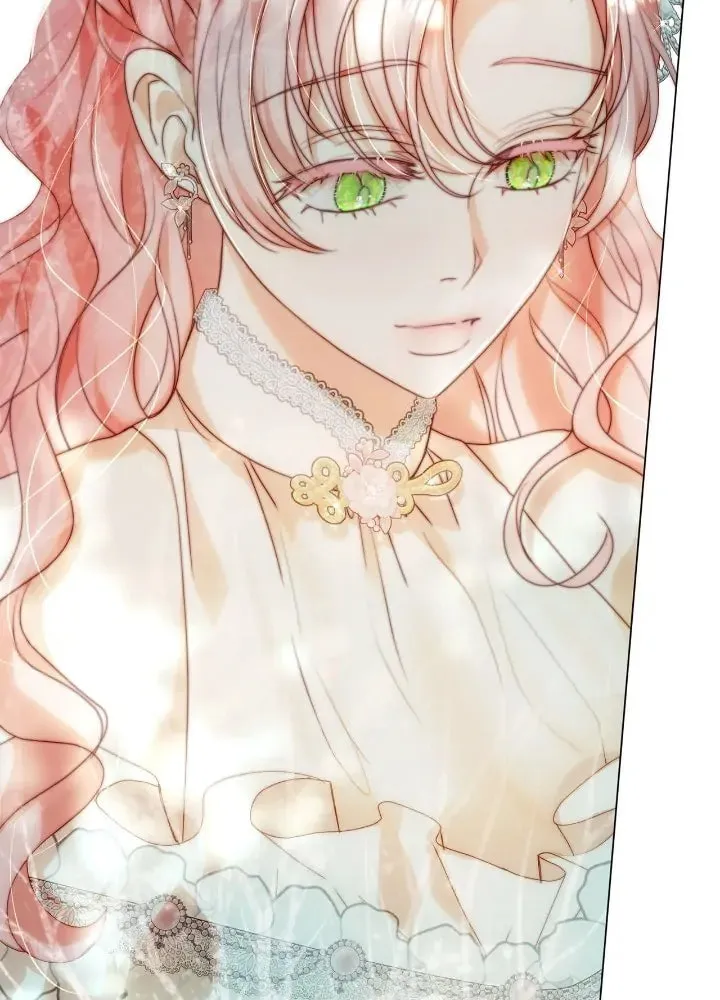 Read Born as the Second Daughter chapter 48 image 58 on Lezhin