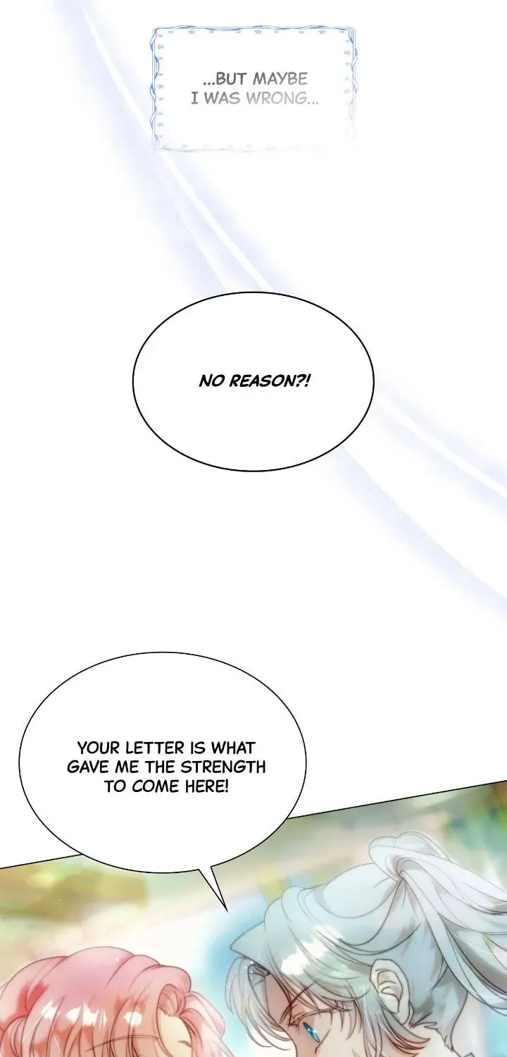 Read Born as the Second Daughter chapter 48 image 60 on Lezhin