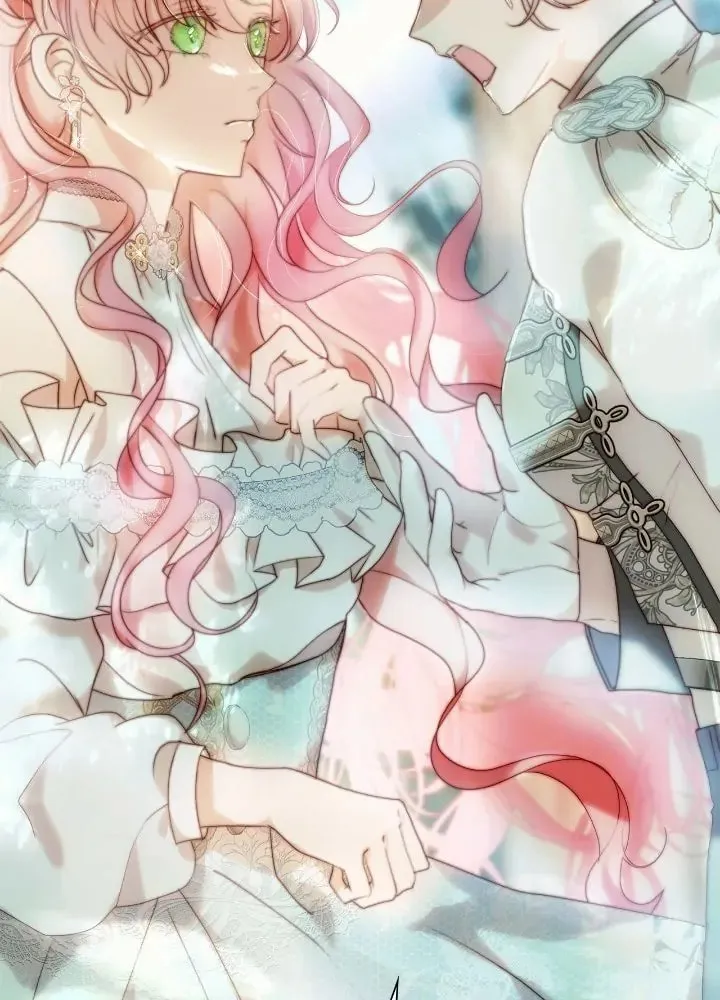 Read Born as the Second Daughter chapter 48 image 61 on Lezhin