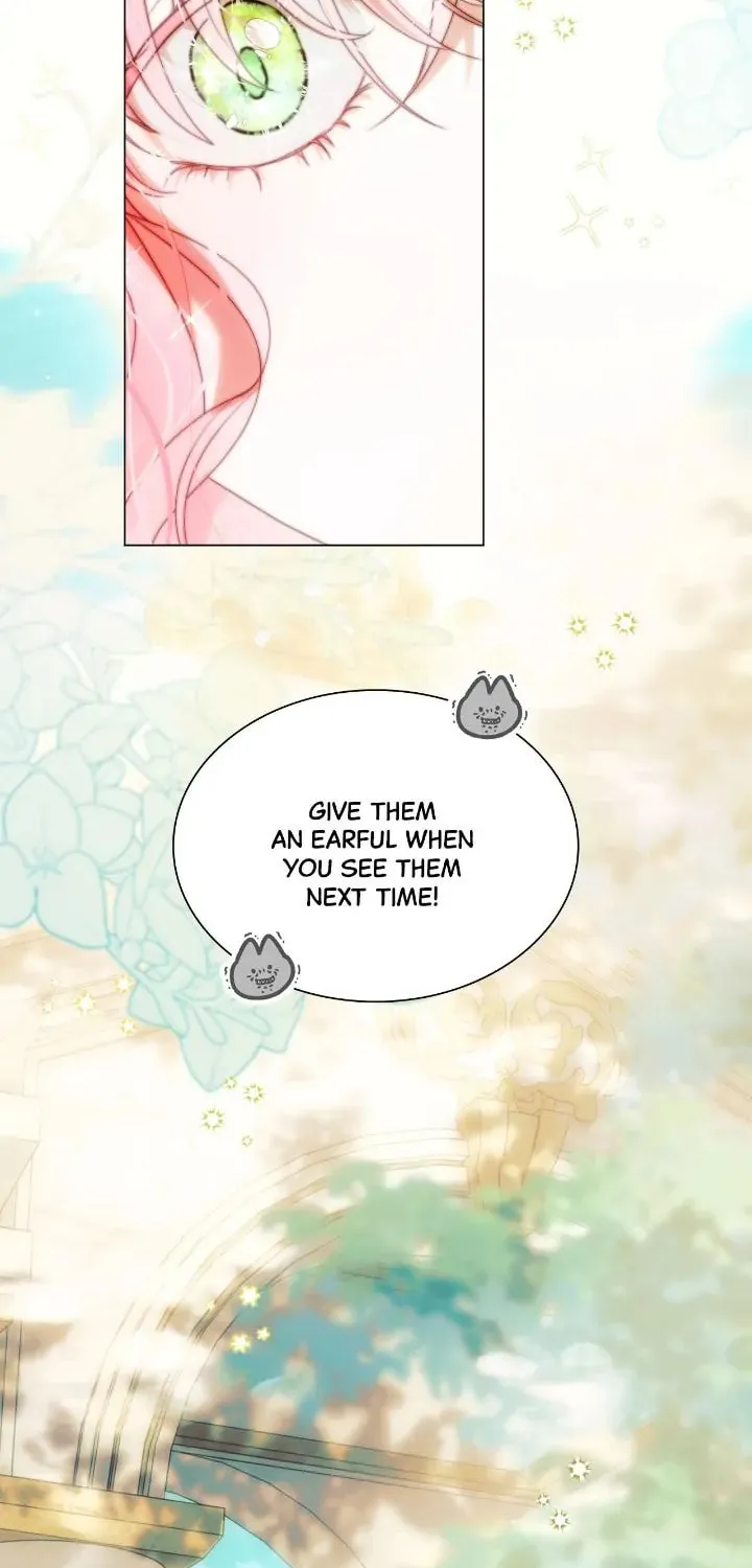 Read Born as the Second Daughter chapter 48 image 63 on Lezhin