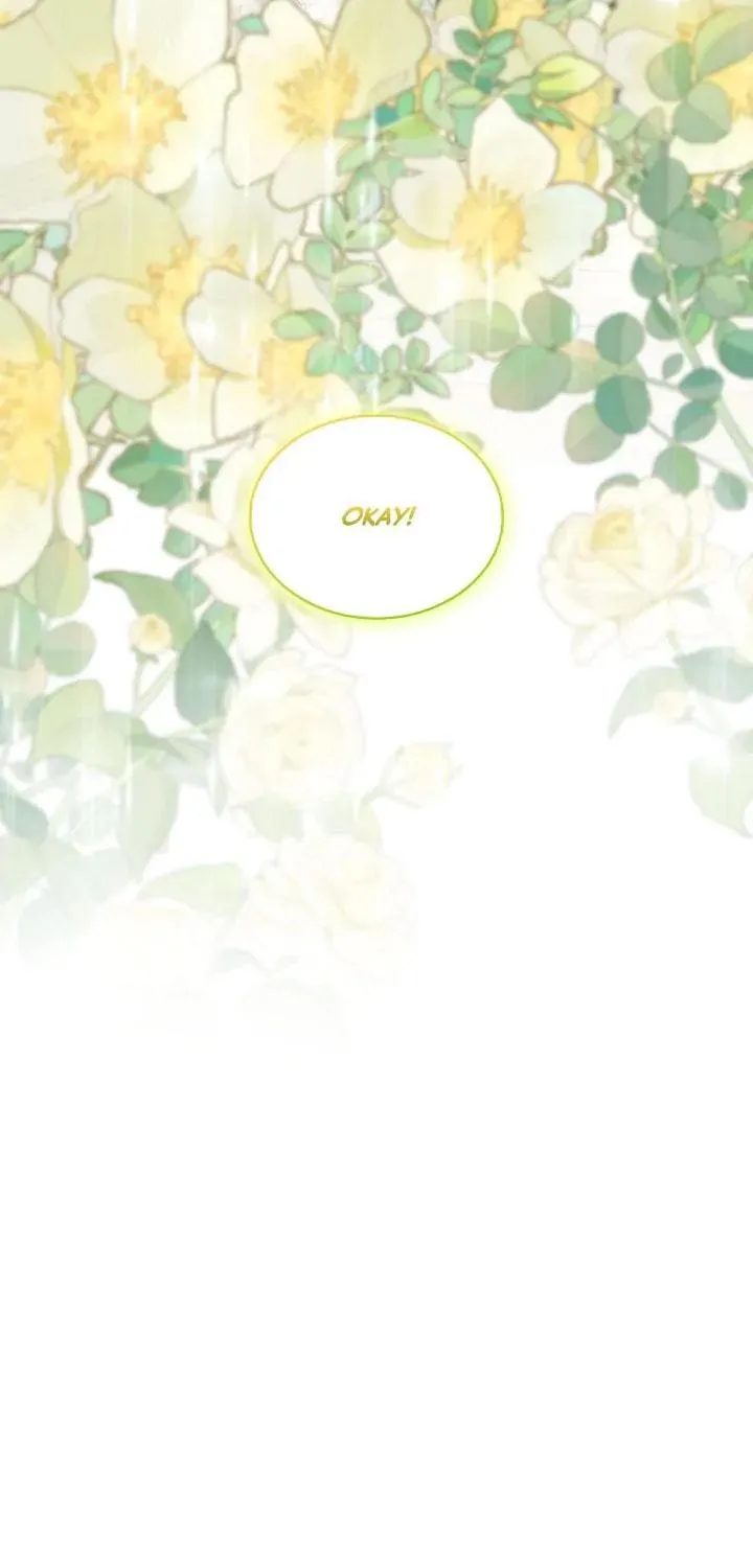 Read Born as the Second Daughter chapter 48 image 65 on Lezhin