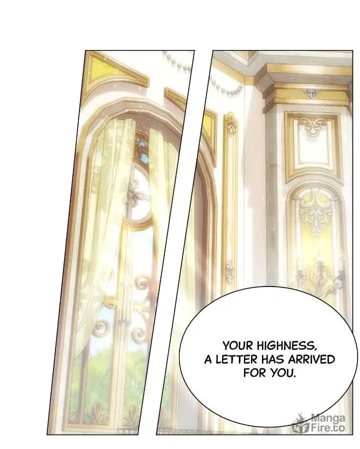 Read Born as the Second Daughter chapter 48 image 66 on Lezhin
