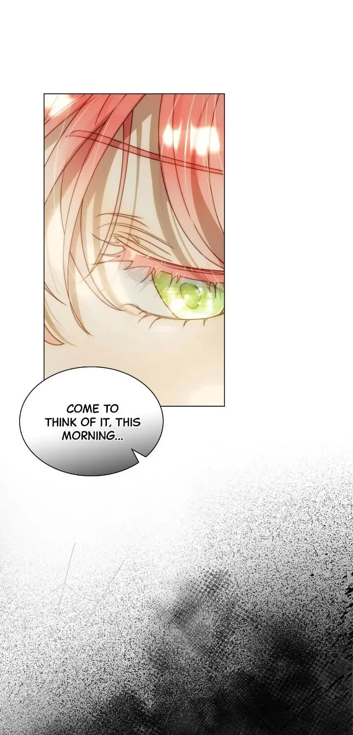 Read Born as the Second Daughter chapter 48 image 71 on Lezhin