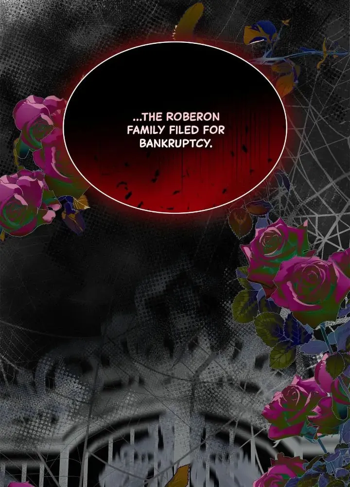 Read Born as the Second Daughter chapter 48 image 72 on Lezhin