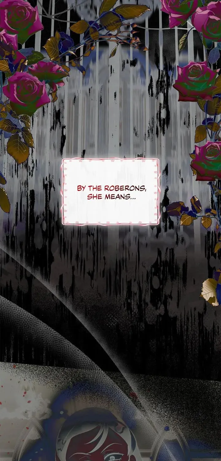 Read Born as the Second Daughter chapter 48 image 73 on Lezhin