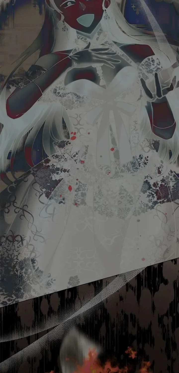 Read Born as the Second Daughter chapter 48 image 74 on Lezhin