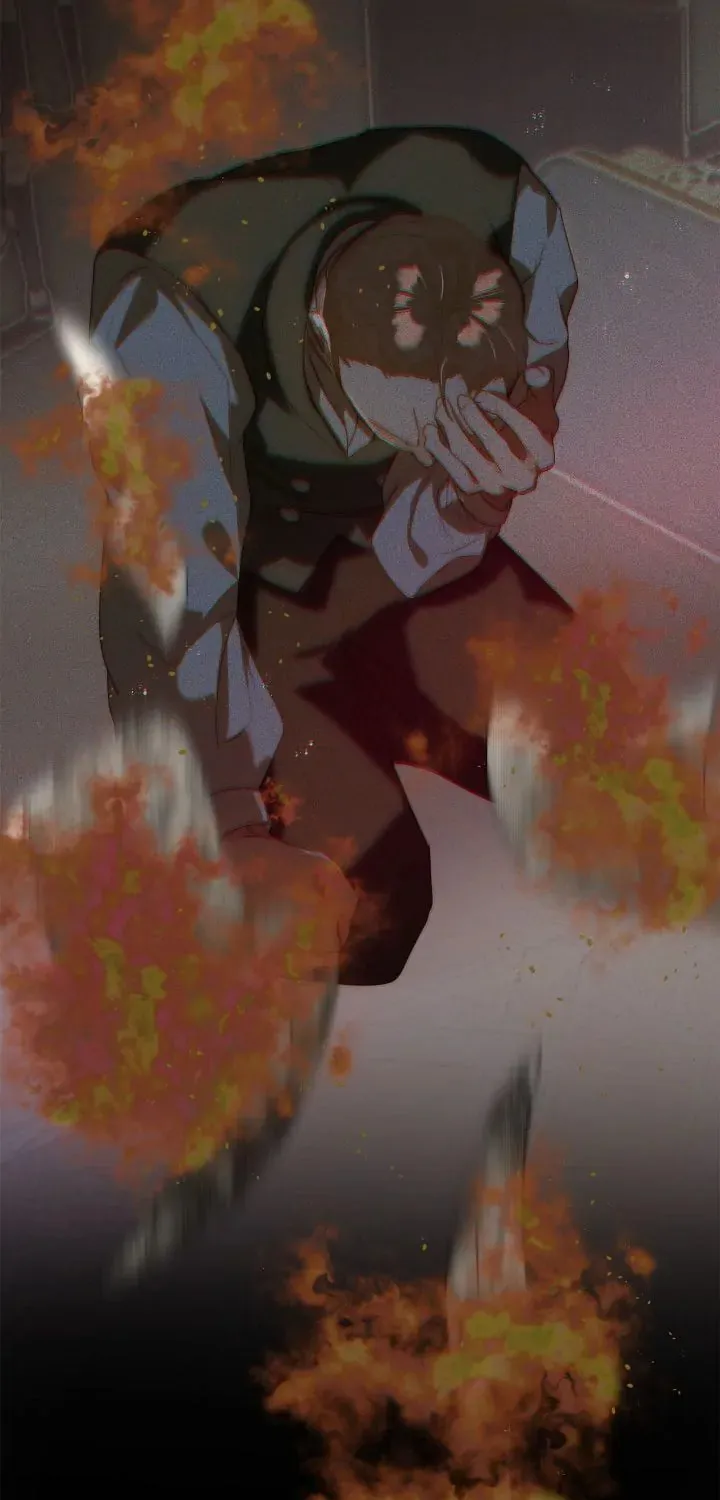 Read Born as the Second Daughter chapter 48 image 76 on Lezhin
