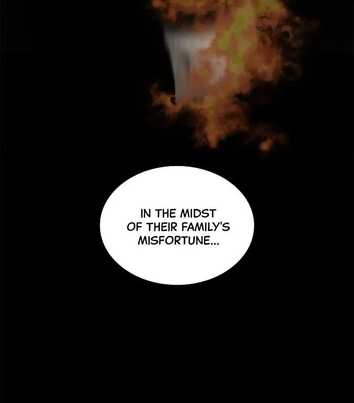 Read Born as the Second Daughter chapter 48 image 77 on Lezhin