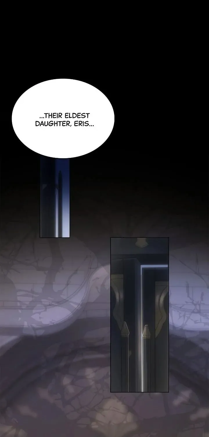 Read Born as the Second Daughter chapter 48 image 78 on Lezhin