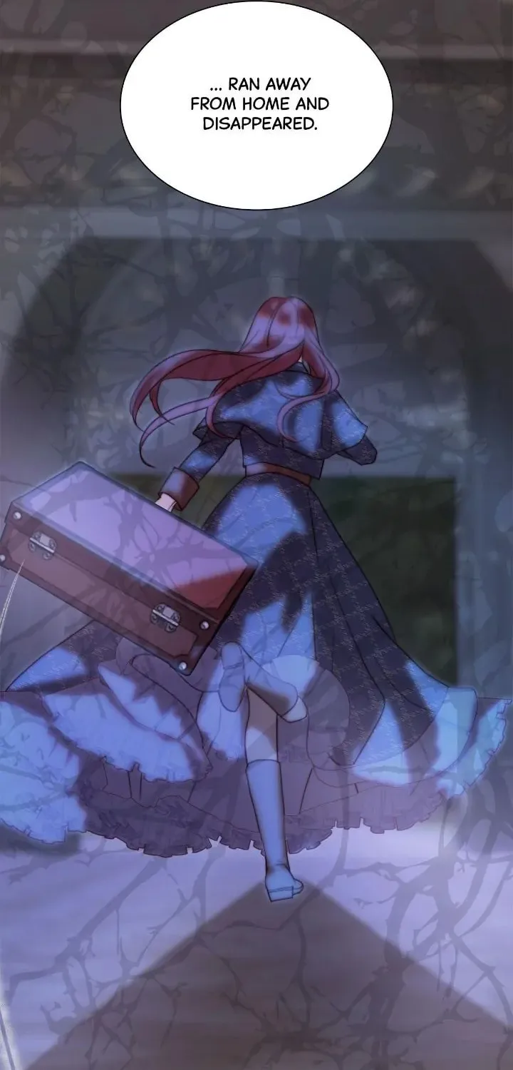Read Born as the Second Daughter chapter 48 image 79 on Lezhin