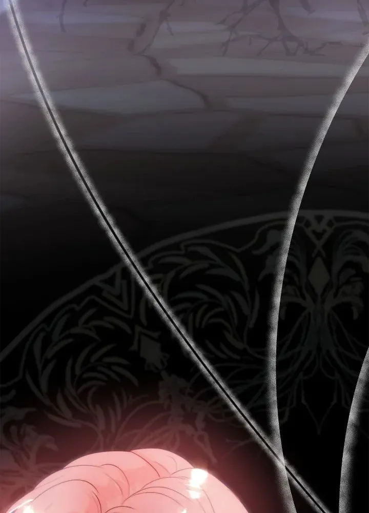 Read Born as the Second Daughter chapter 48 image 80 on Lezhin