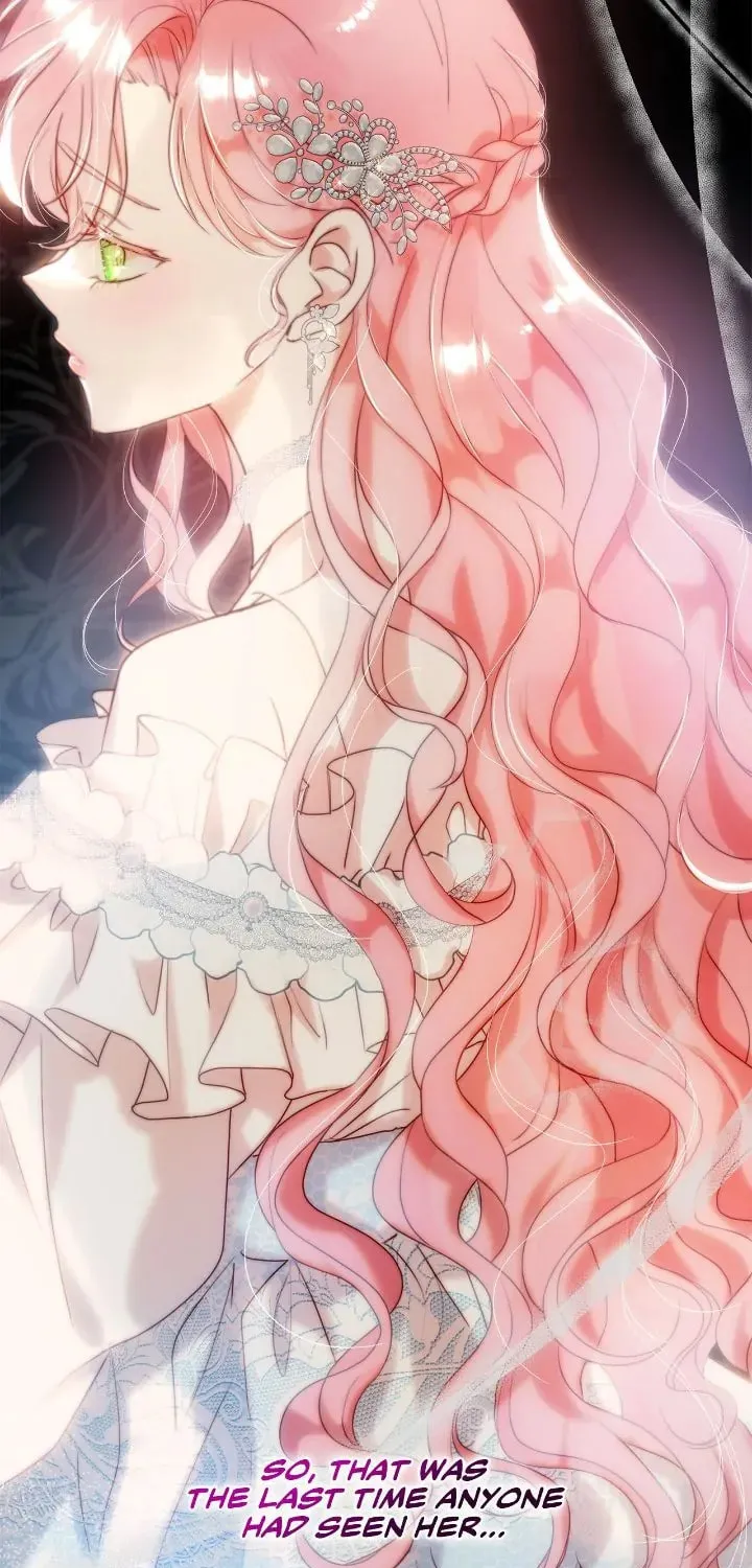 Read Born as the Second Daughter chapter 48 image 81 on Lezhin
