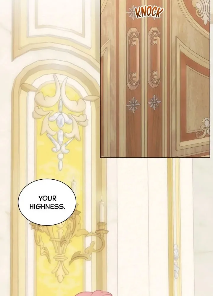 Read Born as the Second Daughter chapter 48 image 83 on Lezhin