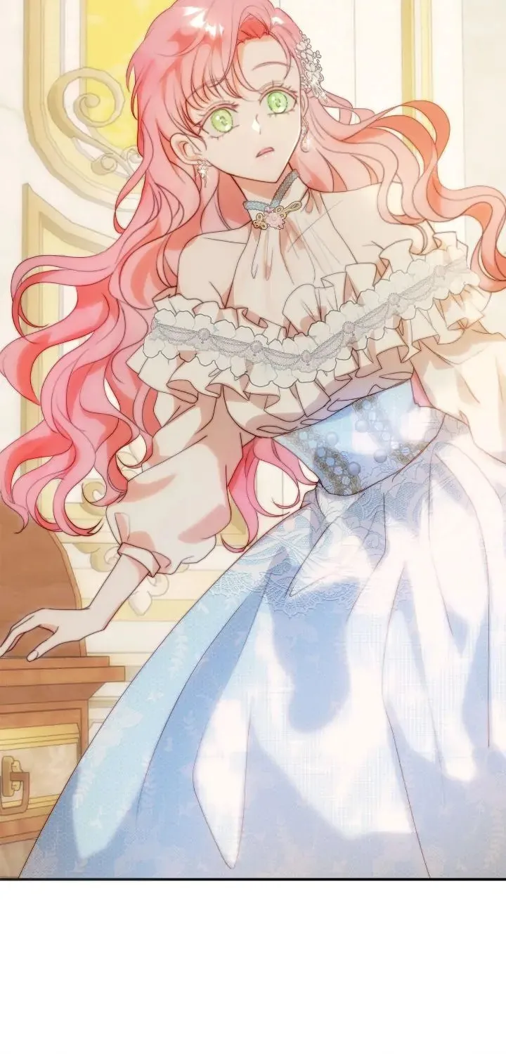 Read Born as the Second Daughter chapter 48 image 84 on Lezhin