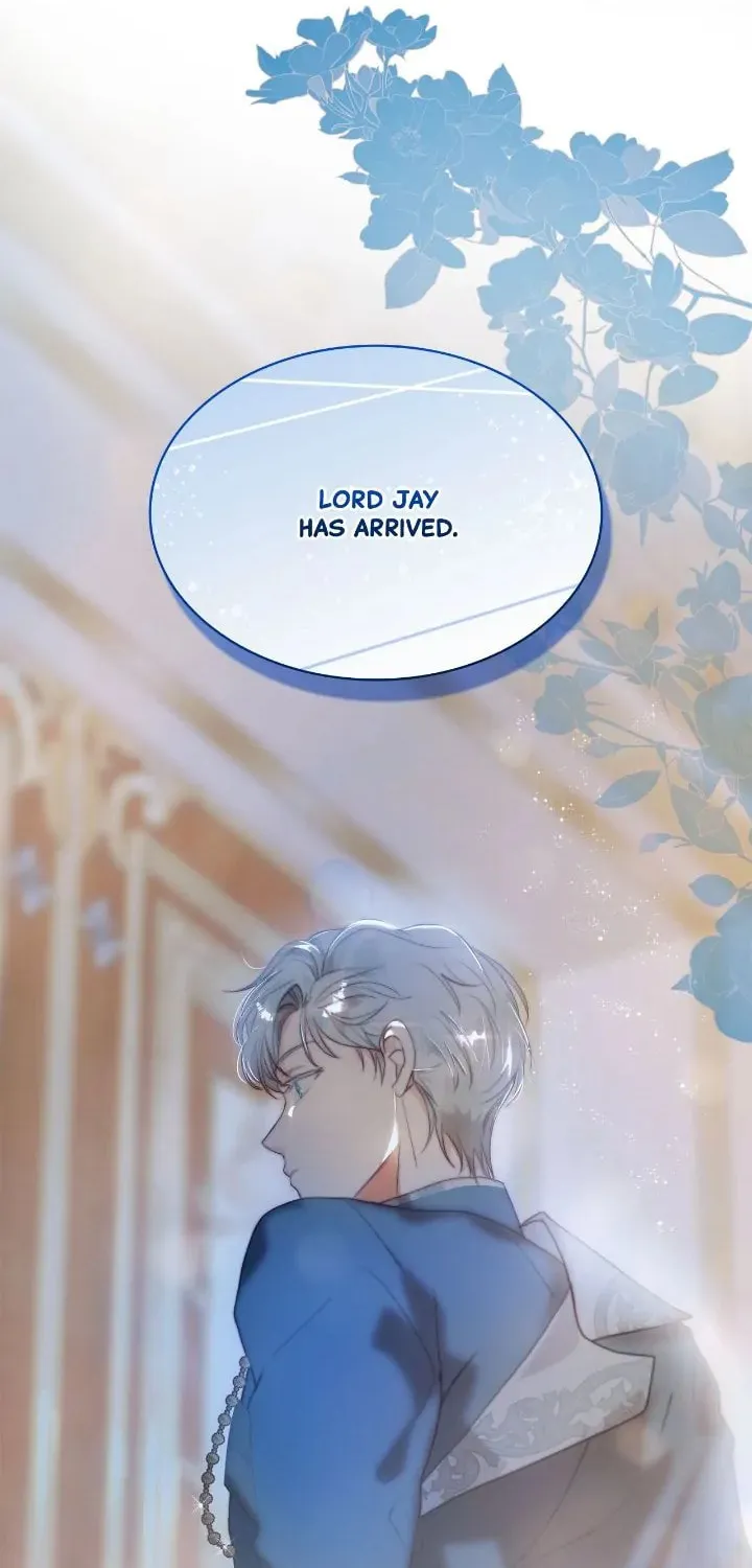 Read Born as the Second Daughter chapter 48 image 85 on Lezhin