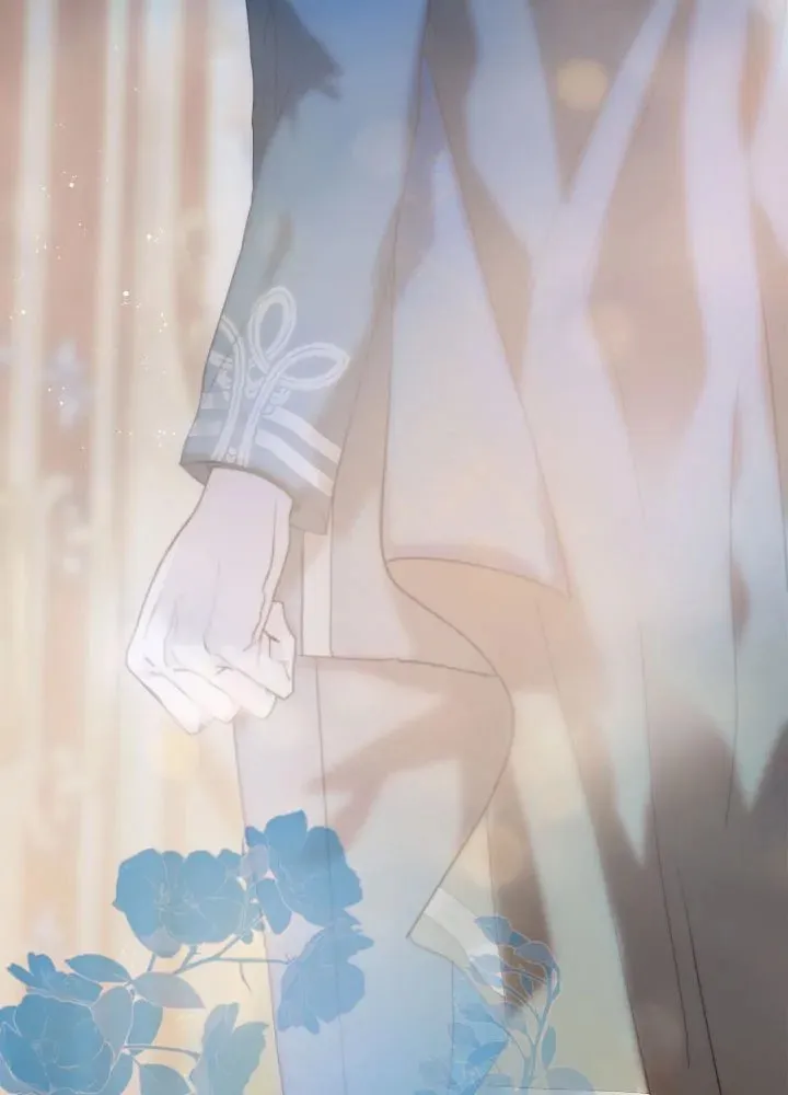 Read Born as the Second Daughter chapter 48 image 86 on Lezhin