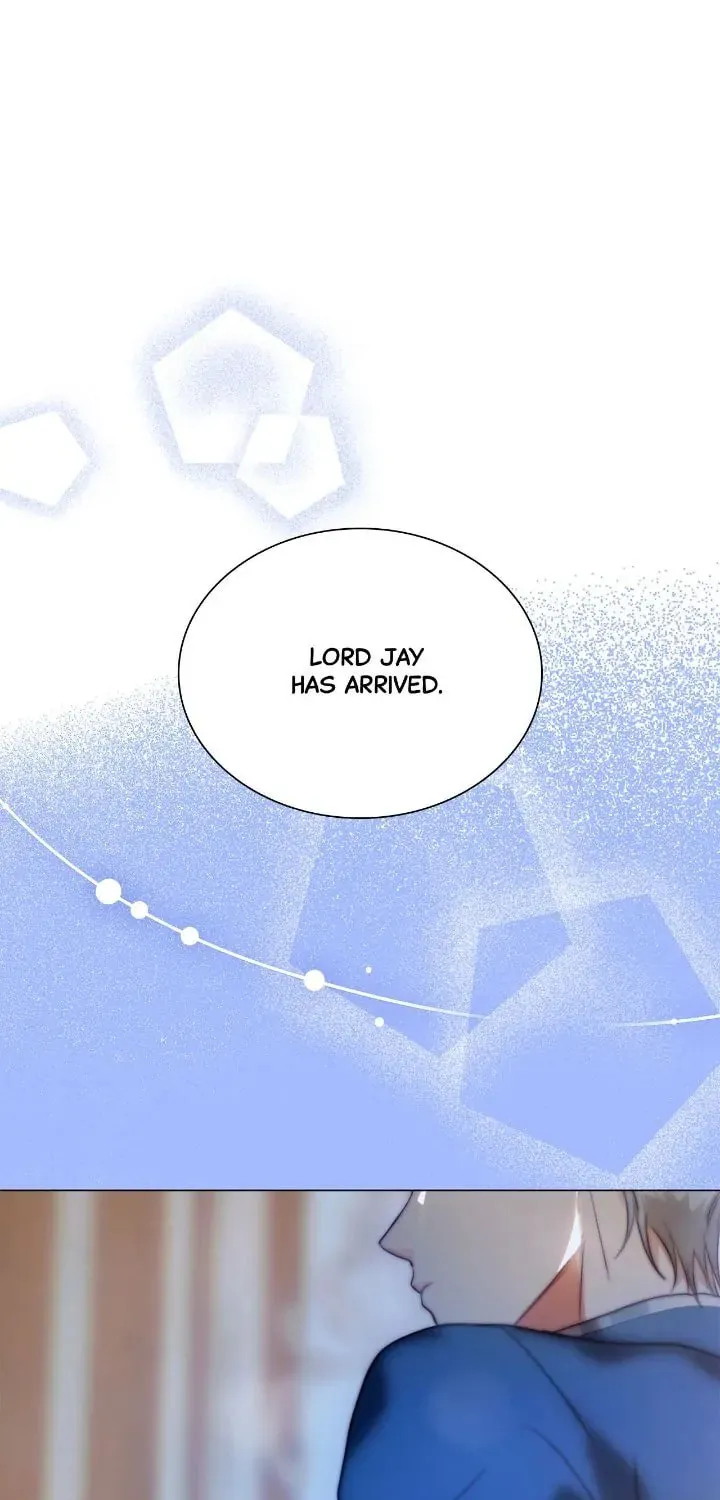 Read Born as the Second Daughter chapter 49 image 1 on Lezhin
